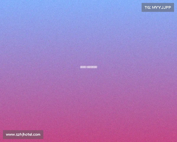 苏马赛事 苏马是什么牌子