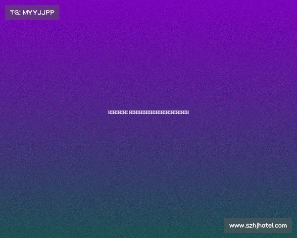 中国体育最新赛事 中国体育最新赛事游泳世锦赛中国队勇夺金牌创造辉煌