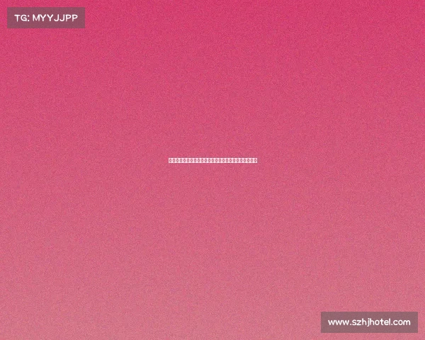 北京滑雪国际赛事今天、北京滑雪国际赛事今天几点开始