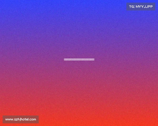 咕咚线上赛事激情开启全民挑战运动健康新风尚来临