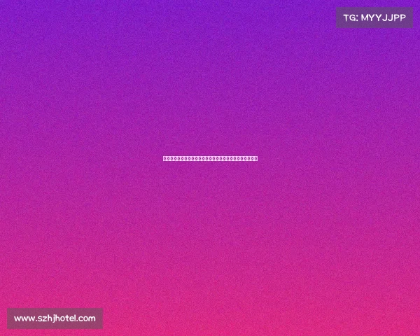 国际田联铜牌赛事激情开赛,全球田径精英齐聚挑战极限荣耀 国际田联铜牌赛事激情开赛,全球田径精英齐聚挑战极限荣耀