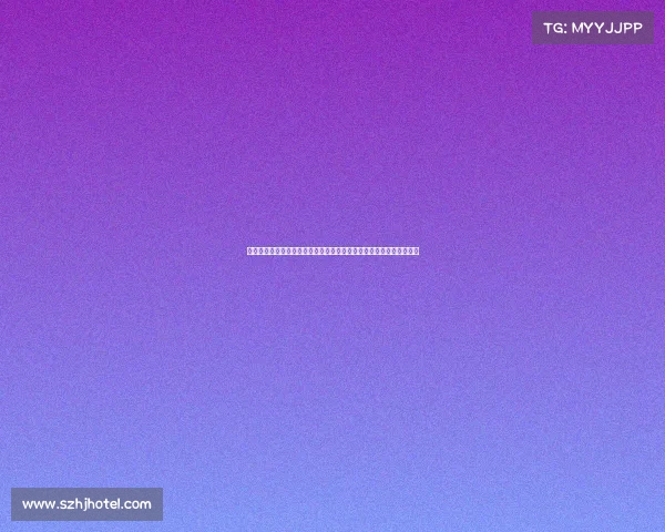 新加坡迎来激动人心的国际运动赛事全球顶尖运动员齐聚展现超凡技艺