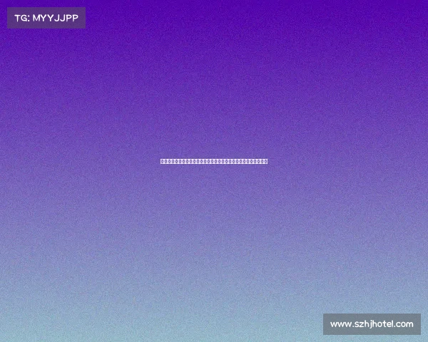 波兰体育赛事精华录从经典比赛到破纪录瞬间的全面回顾与深度分析