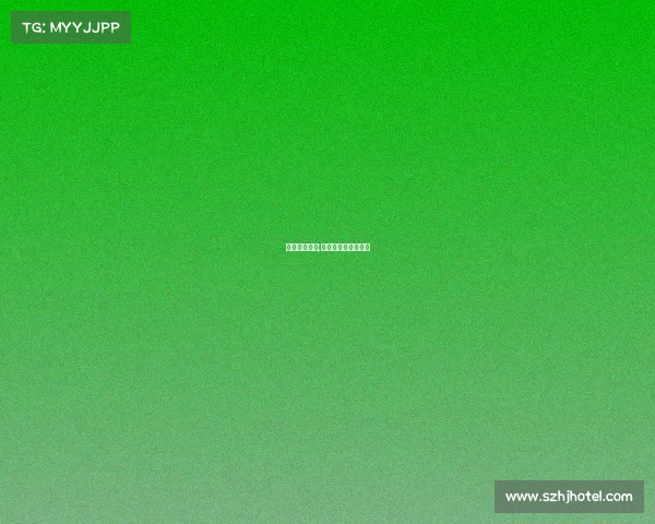 澳门台球赛事;澳门台球赛事有哪些 澳门台球赛事;澳门台球赛事有哪些