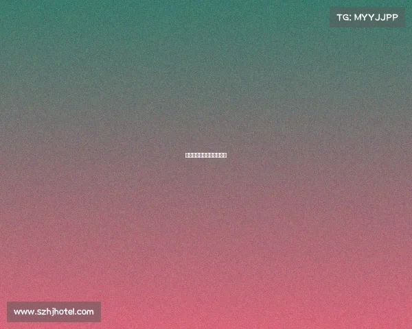 电竞赛事参与方有哪些人员