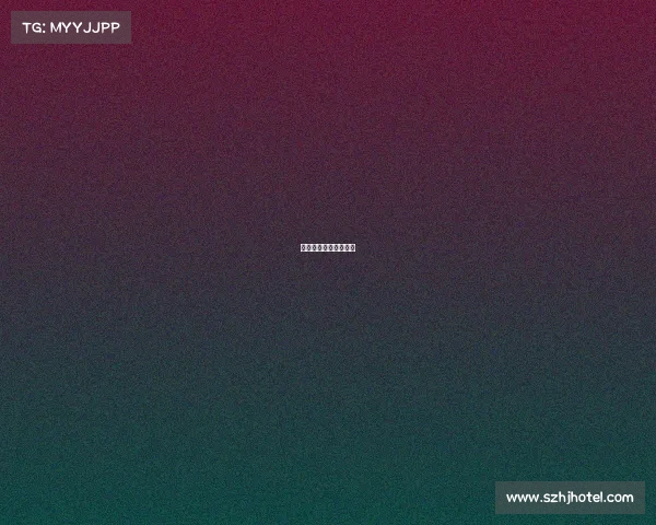 美洲金杯历届冠军一览