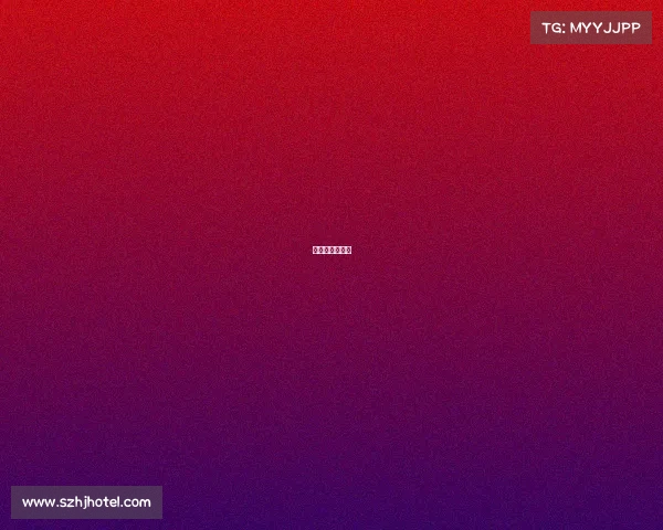 赛事公告怎么写 赛事公告怎么写